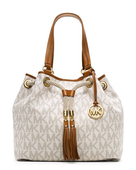 micheal kor bags|michael kors bags for women.